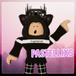 pastellixs