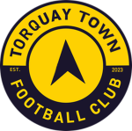 Torquay Town F.C.