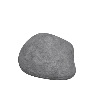 Rock3