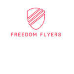 Freedom Flyers - Flight Demonstration Team