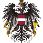 The New Austrian Republic