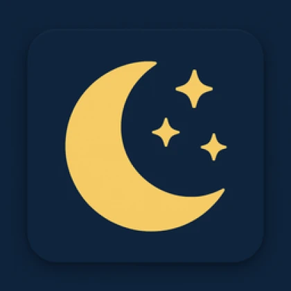 Group Icon