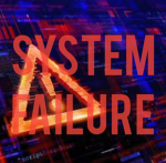 [SYSTEM FAILURE STUDIOS]
