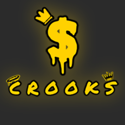CROOK'S LOUNGE
