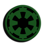 〔 TGE 〕Imperial Army