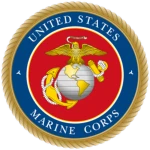 United Statеs Marine Cοrpsᅠ Group Thumbnail