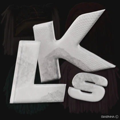 LOCK'S Roblox group icon