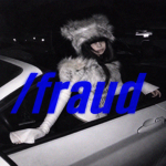 /fraudd