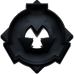 SCP:F | ███████ | [EXPUNGED]