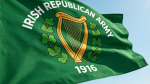 【IRA】爱尔兰共和军