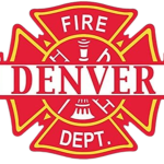 CRP I Denver Fire Department