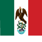 IMA| Imperial Mexican Army