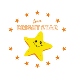 Team Bright Star