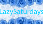 LazySaturdays