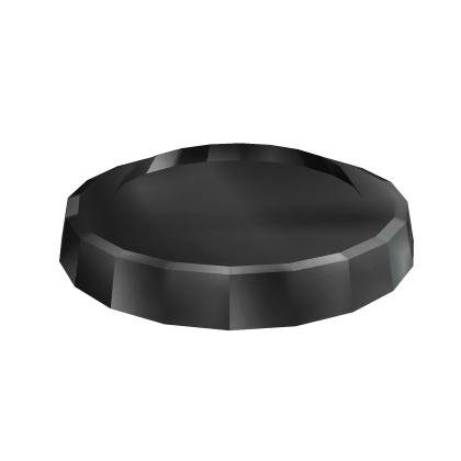 [ADDON] Grey Birthday Fedora Band