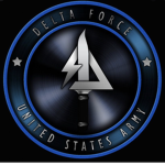Delta Force | BRM5