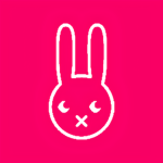 Bunnyverse
