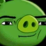 slumed