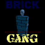 The_Brick_Gang