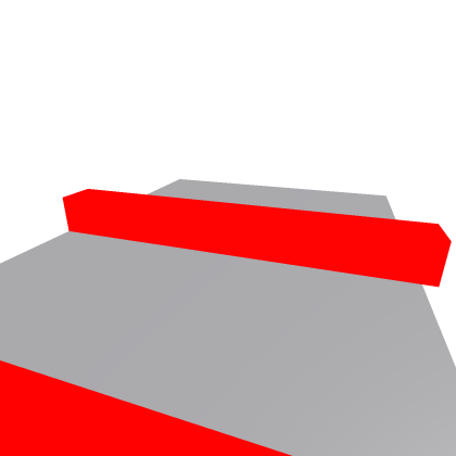 Mini Small Obby