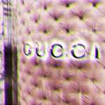 GucciSupreme