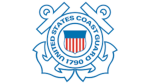 [USCG] Development Team