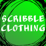 Scribble Clothes