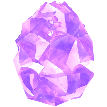 Shale's Crystals - Game With Evil