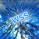 West side shooters (WSS)