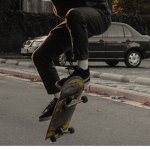 toxicillusion