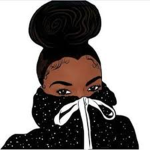 Queennecy10_backup
