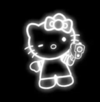 Kassie group not steal my name