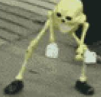 :~;