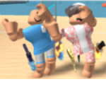 DupedMM2