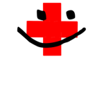 Happiness hospital