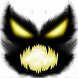 Roblox New Myths Hunters Meeting