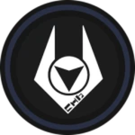 [+] Civil Workers Union