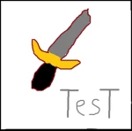 Test's Clothes Group Thumbnail