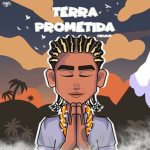 TERRA PROMETIDA