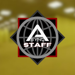 [Donation Place] - Nothing There