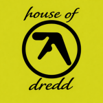 house of dredd