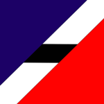 Faction 177