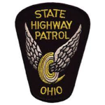 Cuyahoga Falls Police Department