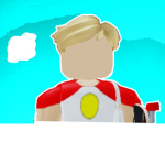 Fans de david playz roblox