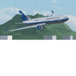 Yecheon International Air Lines