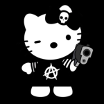 HellTower