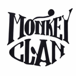 Monkey man clan