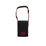 HUGO Monogram Side Bag