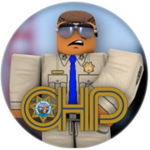 ||-CHP-|| - California Highway Patrol