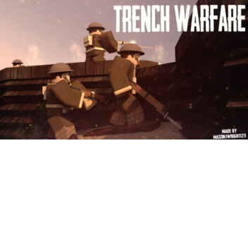 Trench War